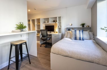 Hollingdean Road, Elm Grove, Brighton - Image 2